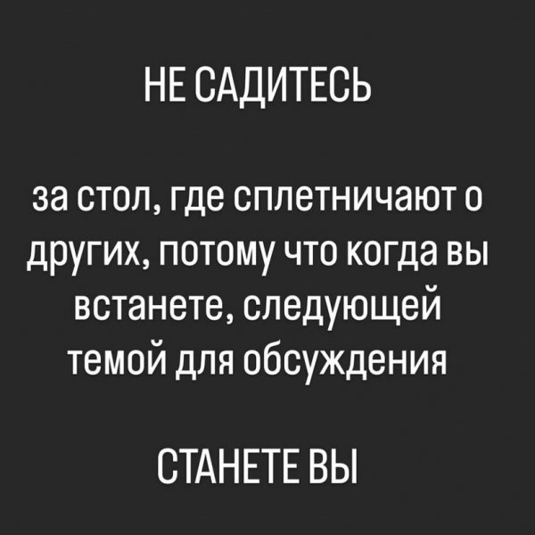 HCsnxMWCyLY