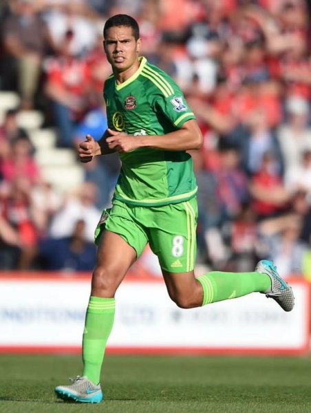 Jack Rodwell
