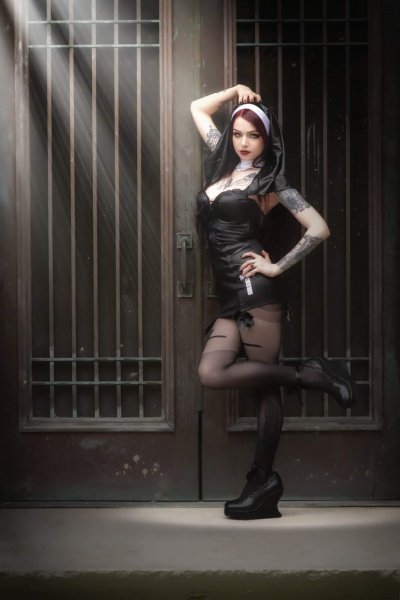 Gothic