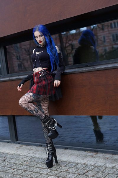 Gothic