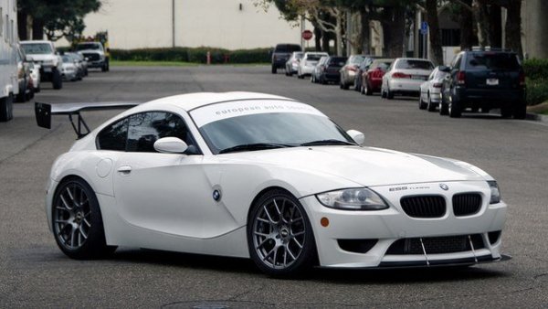 2yO4c305M9Q