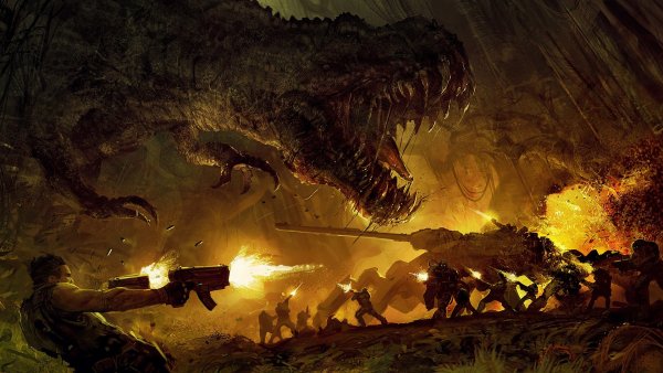 Turok art1
