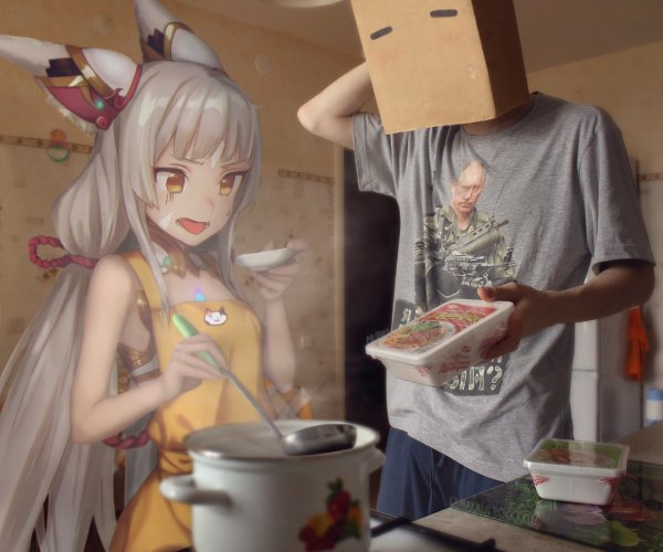 eGJGU4MGbbI