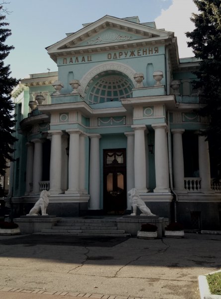 P31107-134414