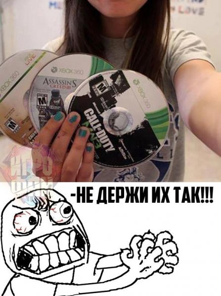 et4 xT5Pr8