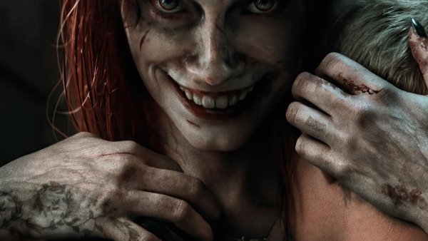 Evil-dead-rise-movie-poster-4k-wallpaper