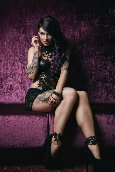 Gothic