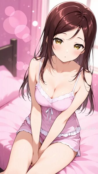 picture_407517829
