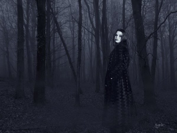 Gothic