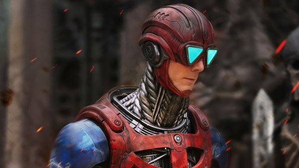 Master-of-the-universe-mekaneck-poster-4k 728@5@o