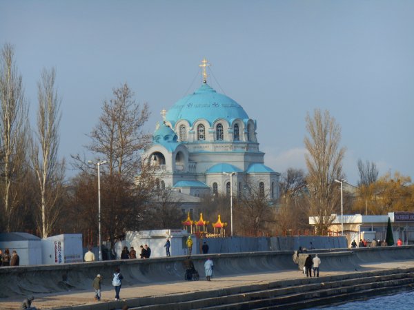 DSCN0223