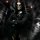 file_18278406