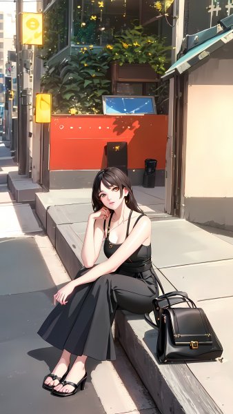 33f4d6