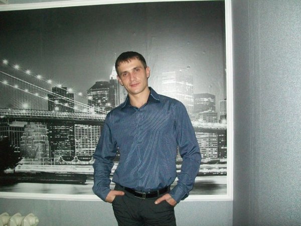 IMG 20131124 13509