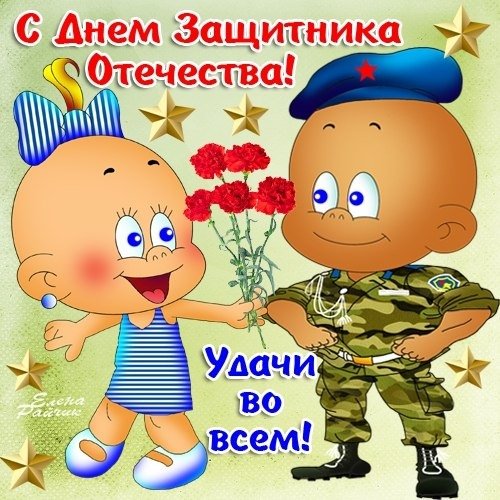 3e704073179ad46be83e52e2e48e97e4 600