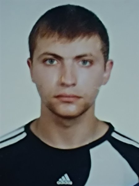 IMG 20221209 210115