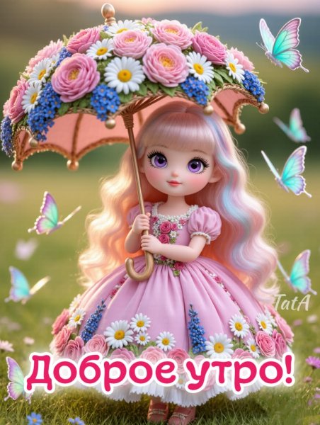 F9d1d8c389ba80958181df9a223916db