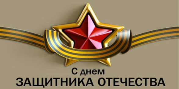 l a9026d8c