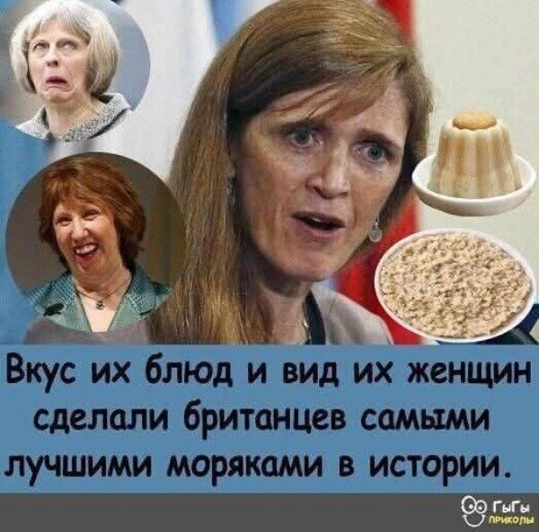 IMG 20260811 072306
