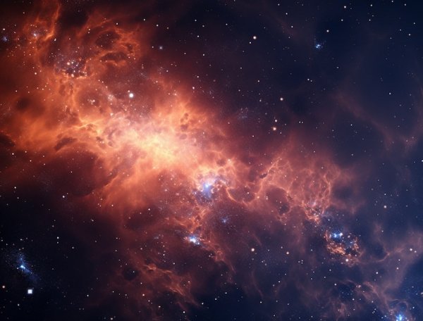 Photorealistic-galaxy-background 23-2151064443