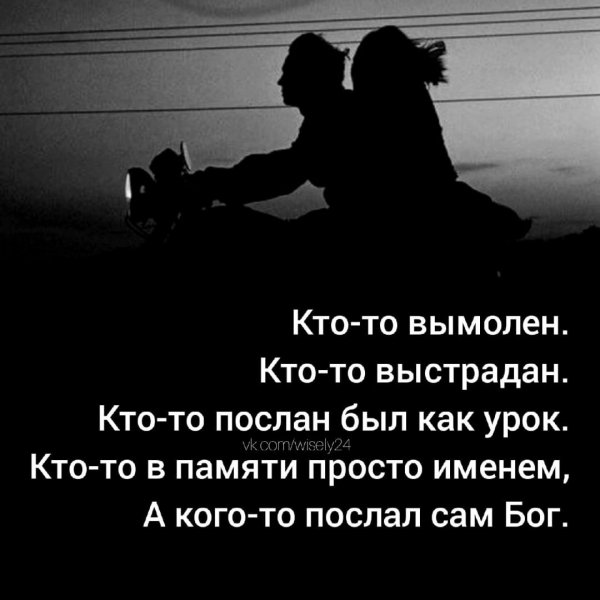 wfr5eRjCXyE