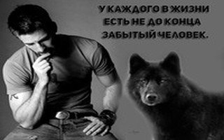 picture_394000665