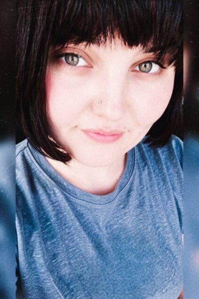 picture_413611634