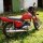QReader S603rd