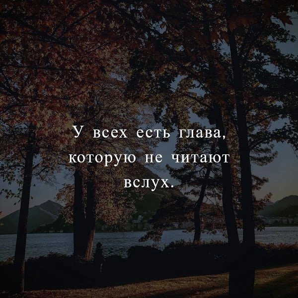 W4G4Y6GFtN0xbGa JA-qEj9tYued8Qqw6jY1sq 1t sGRrfzaCFE50Stbf
