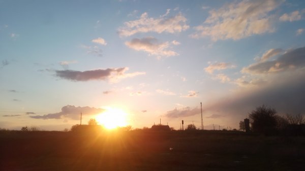 picture_411605634
