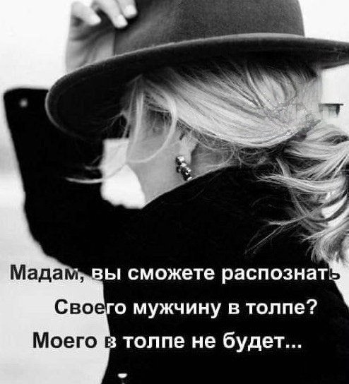MRpQgpYLVpj0AY j0 9Mqm2urJTN3LG9JUcep82rEXMPK3Ttn2MYCoW7DpAQ