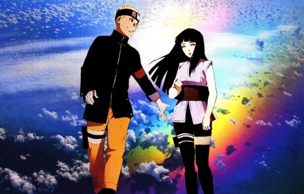 Hinata-And-Naruto-The-Last-Naruto-Movie-