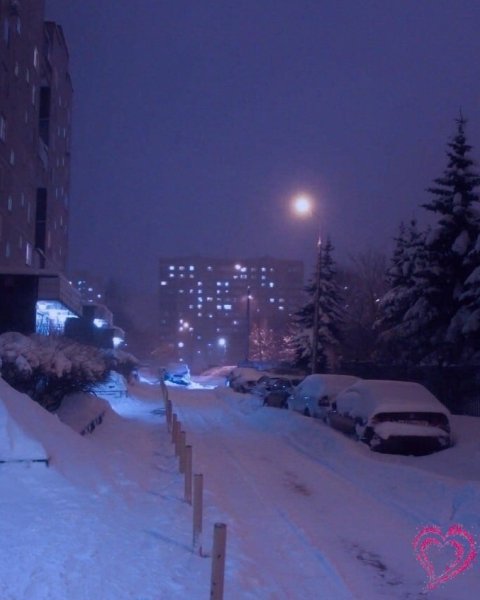GCAq26PL4ow