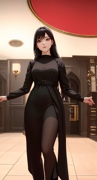 b9b00