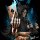 art of war 2 online[1]