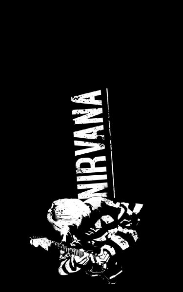 Nirvana