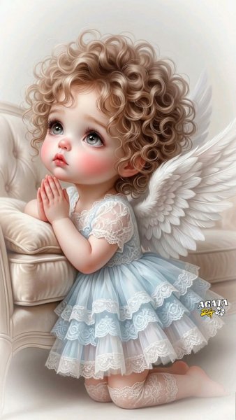4ff83e0b485b2763fe54ff3ce6656d38