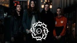 Bad Omens2
