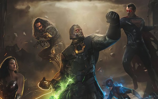 Justice-league-synder-cut-2021-movie-8j-2880x1800