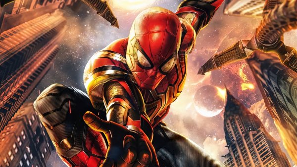 Spider-man-no-way-home-movie-4k-wallpaper-3840x2160 436.1 c