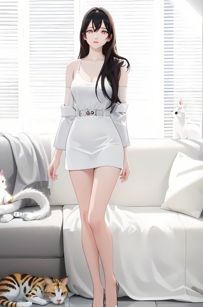fb
