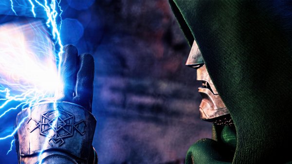 Dr-doom-avengers-doomsday-8k 662@5@q