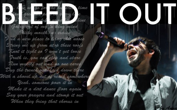 bleed it out by lp freak anna-d3b1nqd
