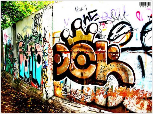graffiti800-sp