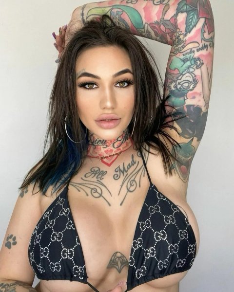 pics