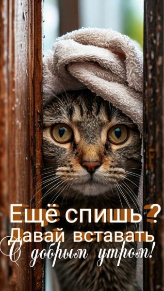 IMG-20250702-WA0002