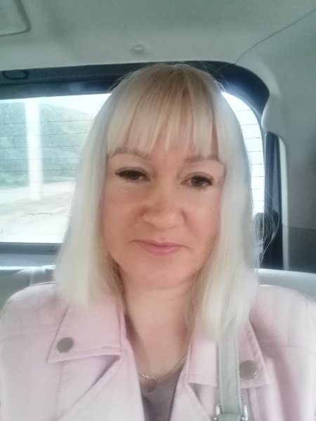 IMG 20230913 151640