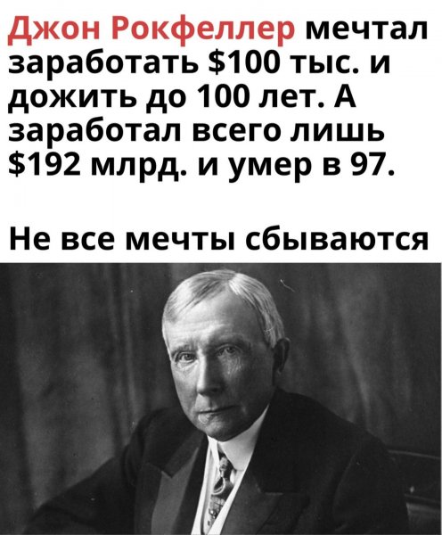 image (2) (22)