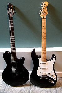 px-Godin LG-Squier Strat