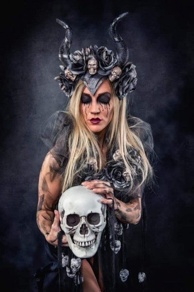 Gothic